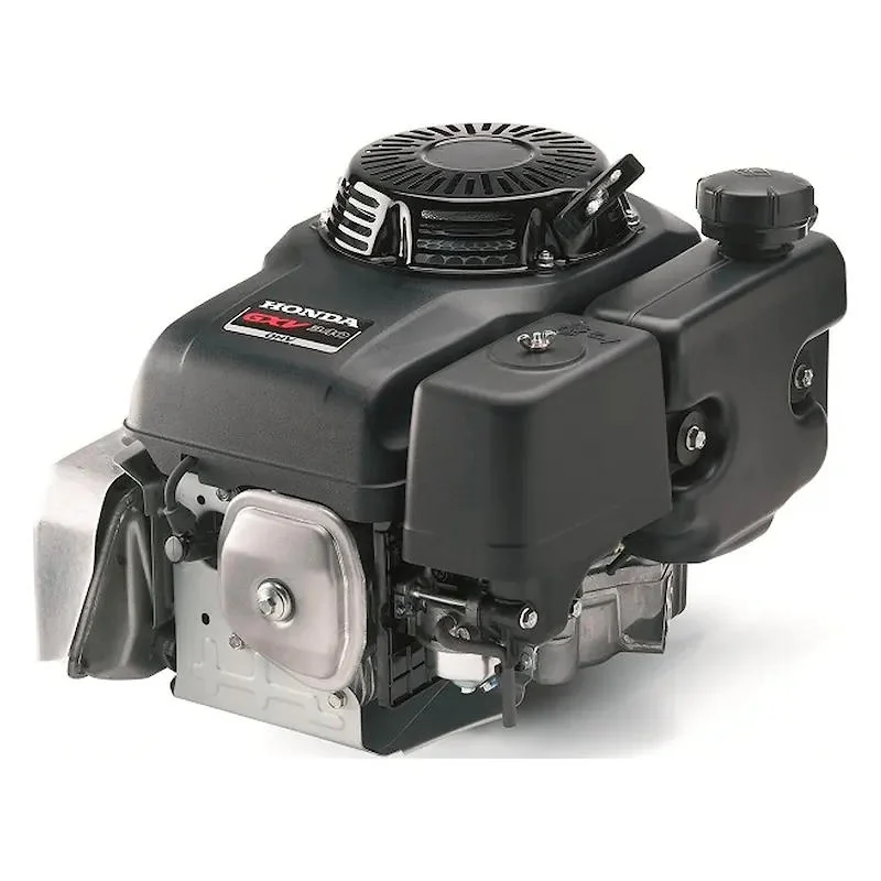 HONDA GXV 390 T1 DN-E5-OH двигатель бензиновый