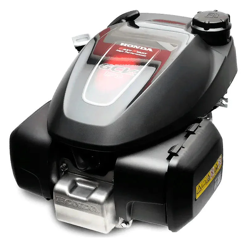 HONDA GCV 170 H S3BL двигатель бензиновый