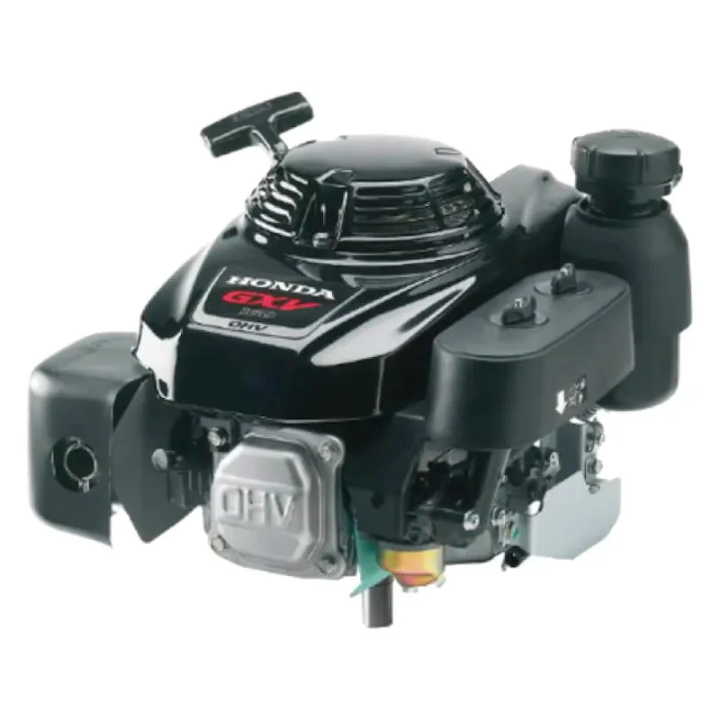 HONDA GXV 160 H2 N4-N5-SD двигатель бензиновый