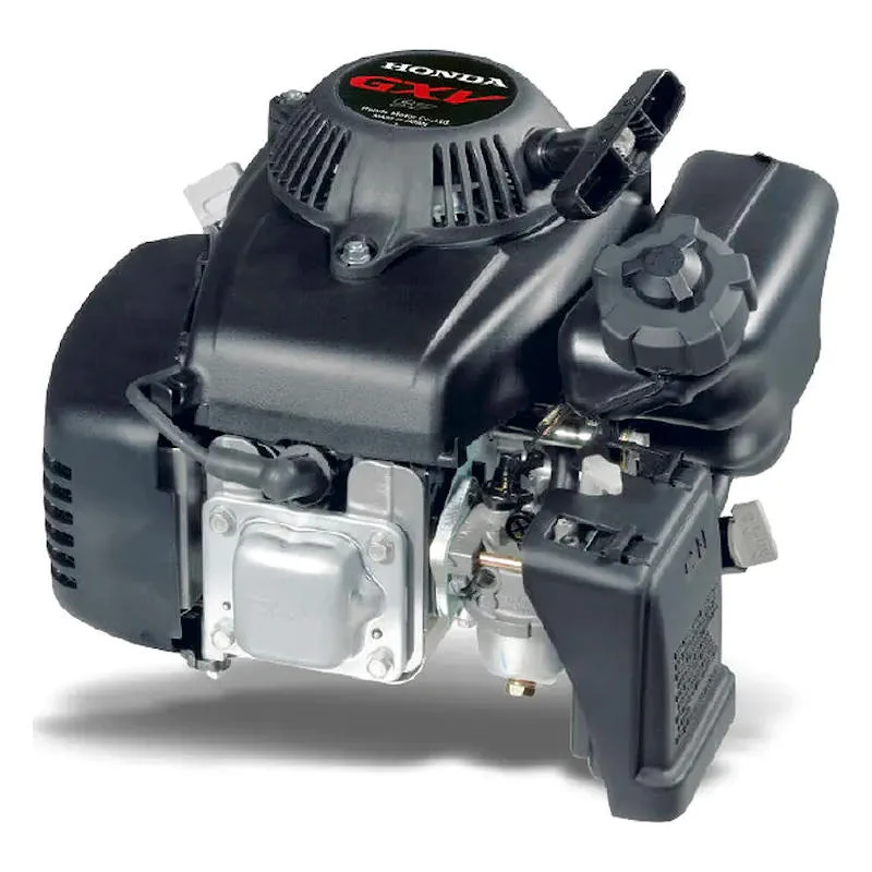 HONDA GXV 57 T N7-E4-SD двигатель бензиновый
