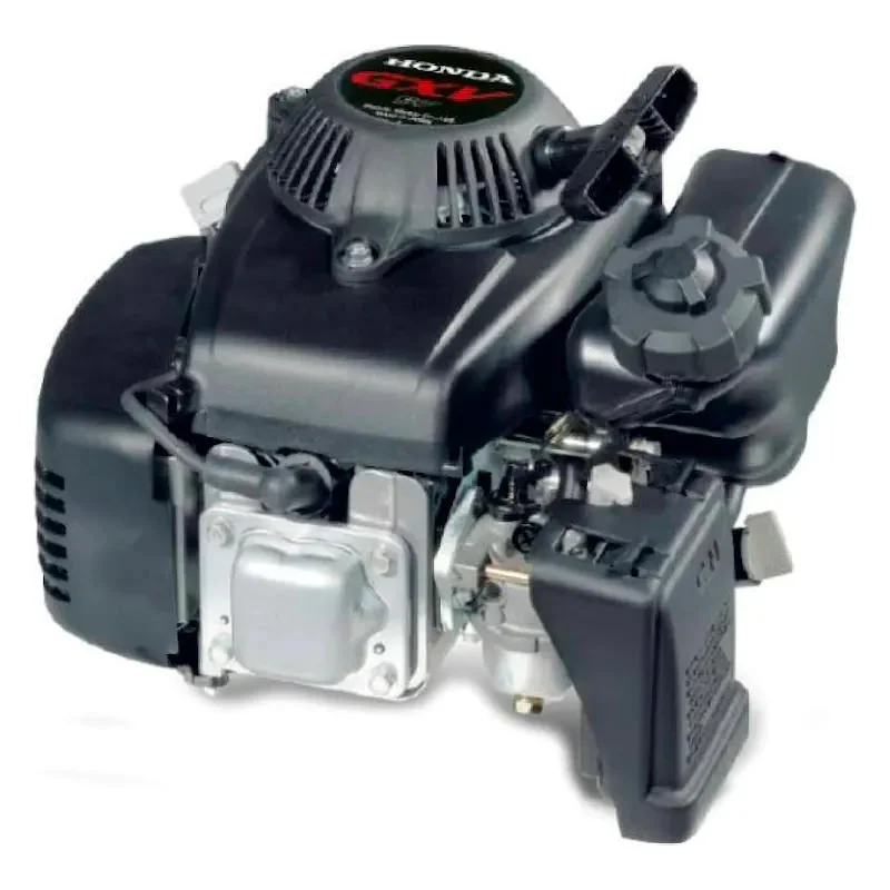 HONDA GXV 57 UT N7-S-SD двигатель бензиновый