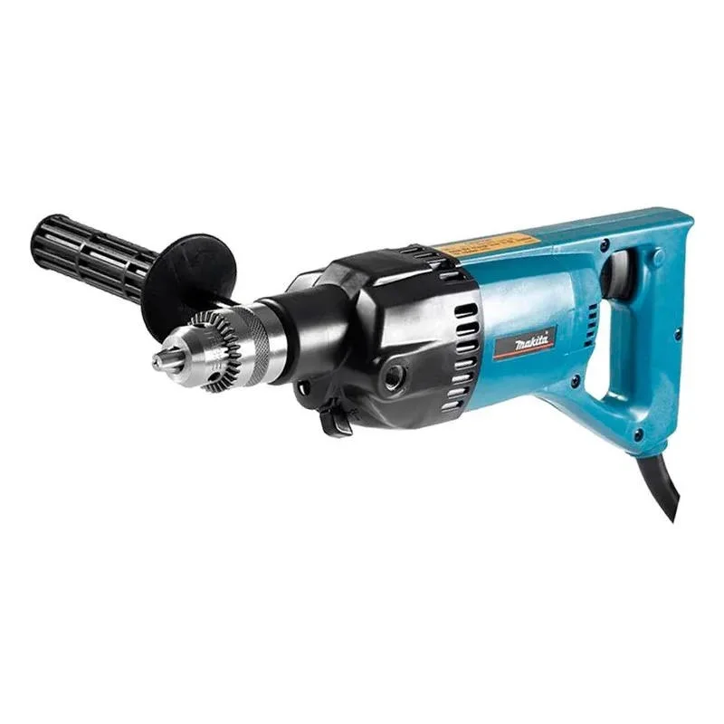 Ударная дрель Makita 8406C