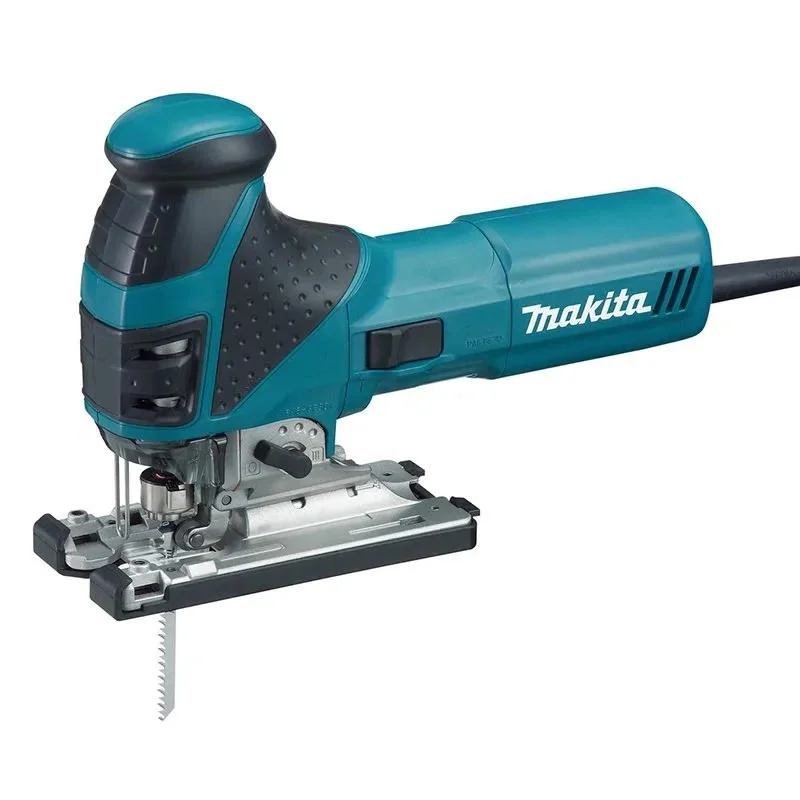 Сетевой лобзик Makita 4351FCT