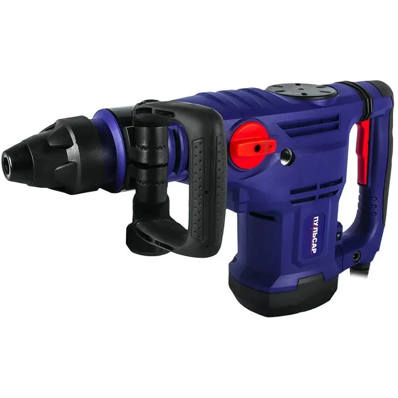 ПУЛЬСАР ПЭ 52-1700 перфоратор 900-881