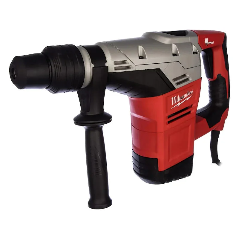 Milwaukee K 540 S сетевой перфоратор 4933418100