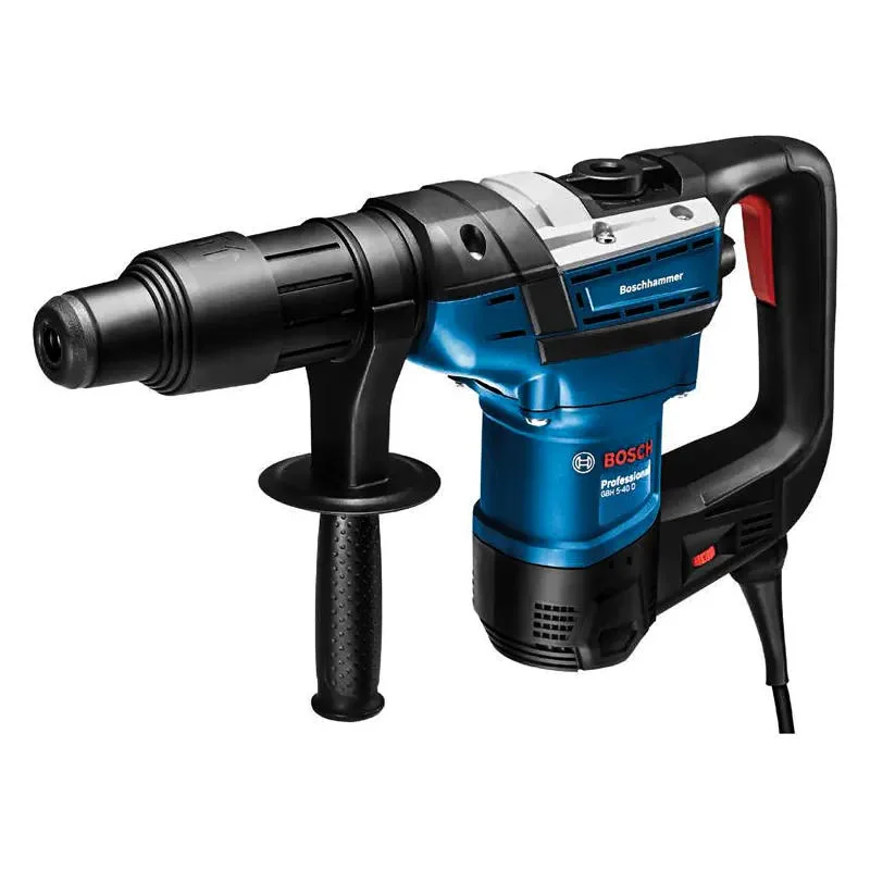 Bosch GBH 5-40 D перфоратор 0.611.269.020