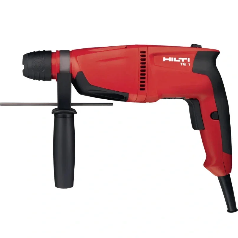 HILTI TE 1 перфоратор 362613