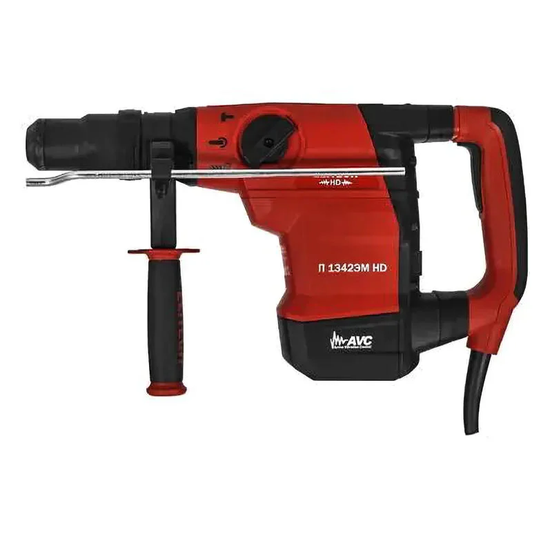 ELITECH П 1342ЭМ HD (E2205.003.00) перфоратор sds-max 201377