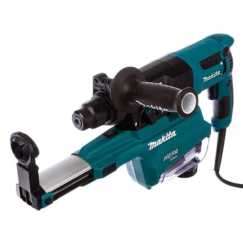 Перфоратор Makita HR2653