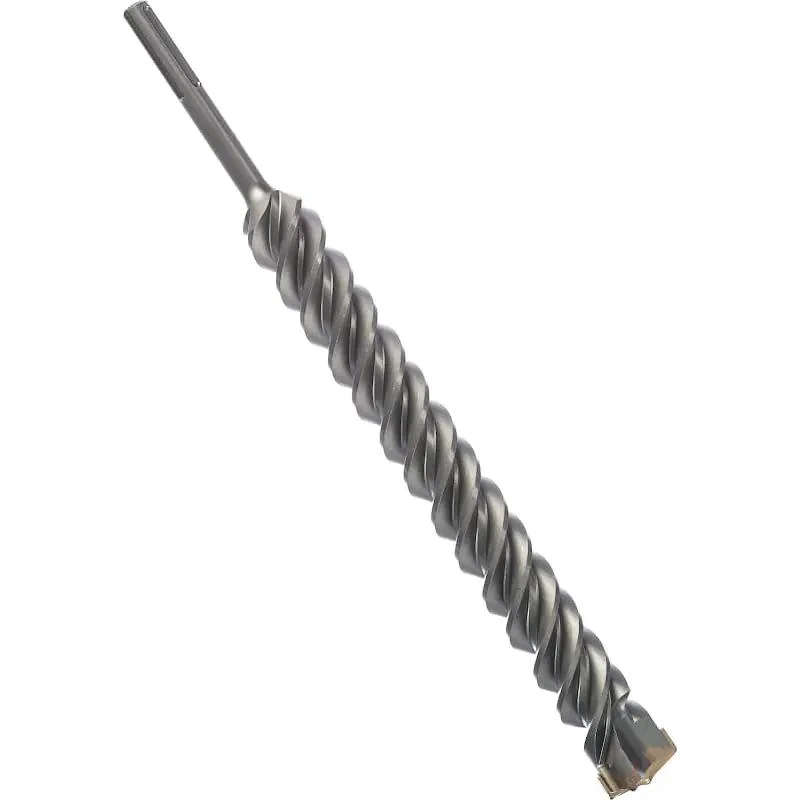 DeWalt DT9450-QZ бур sds-max xlr 52х570х450мм