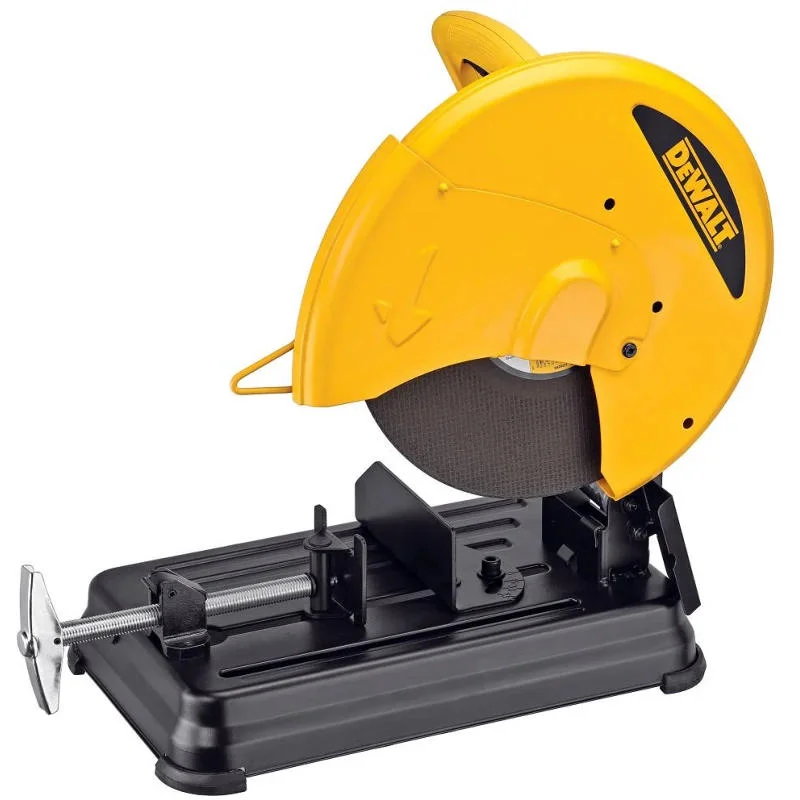 DeWalt D28730-IN пила монтажная