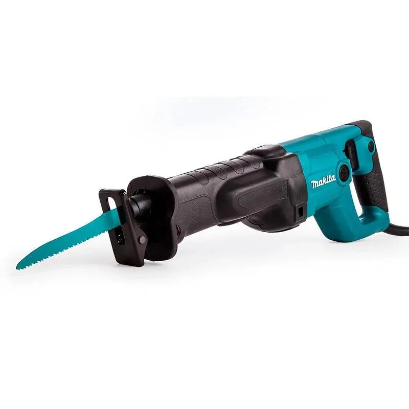 Makita JR3050T сабельная пила