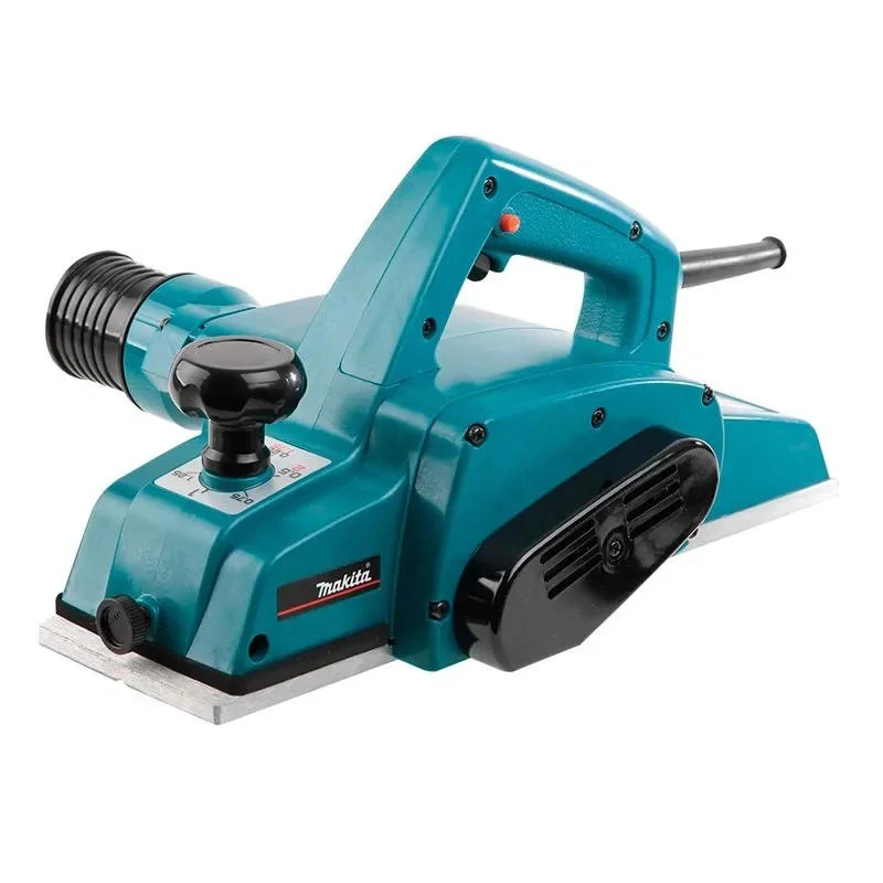Электрорубанок Makita 1911B