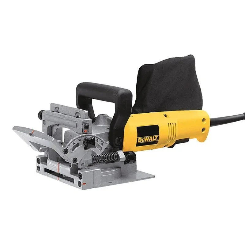 Ламельный фрезер DEWALT DW682K, DW682K-QS