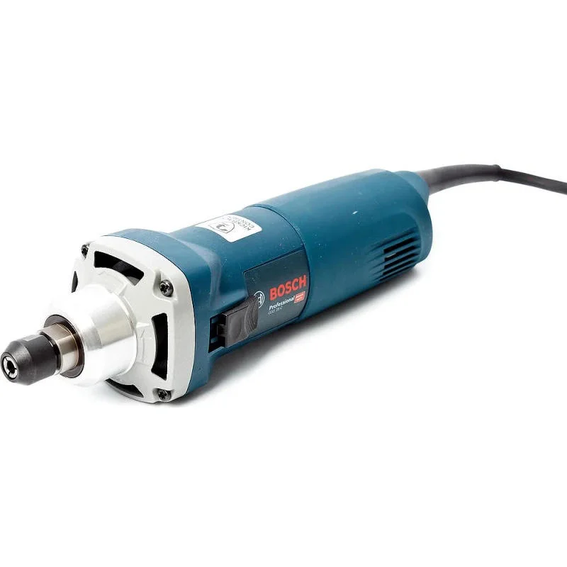 Bosch GGS 28 C машина прямая шлифовальная 0601220000