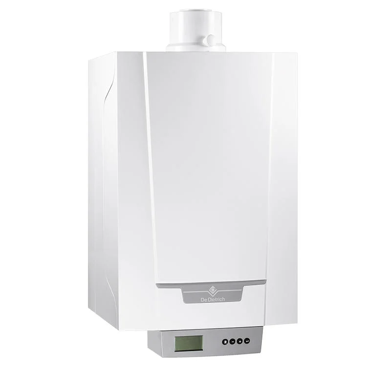 De Dietrich S PMC-S 24 газовый котел 7716355