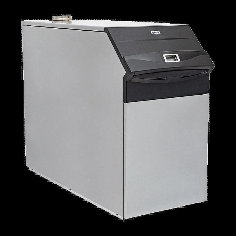 Baxi POWER HT 1.1200 котел газовый напольный WHS43112060-