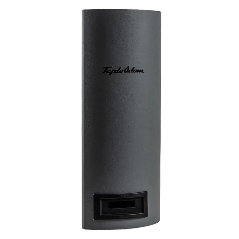 Teplodom i-TRM SILVER StS Grey-9 котел электрический 4106