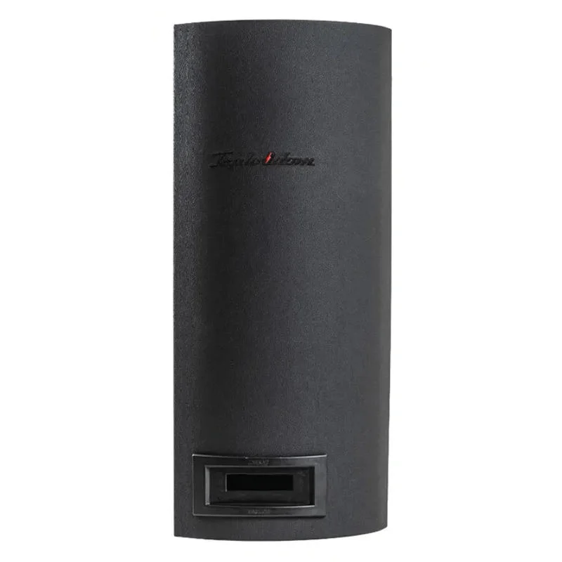 Teplodom i-TRM SILVER StS Black-6 котел электрический 4102