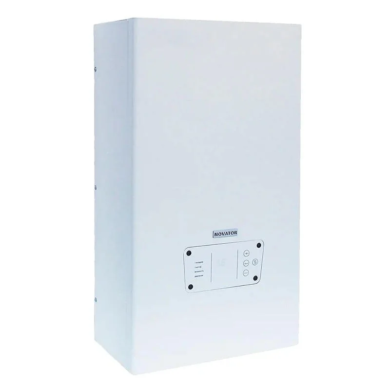 Электрокотел ЭВАН Novator 9, НС-1147989