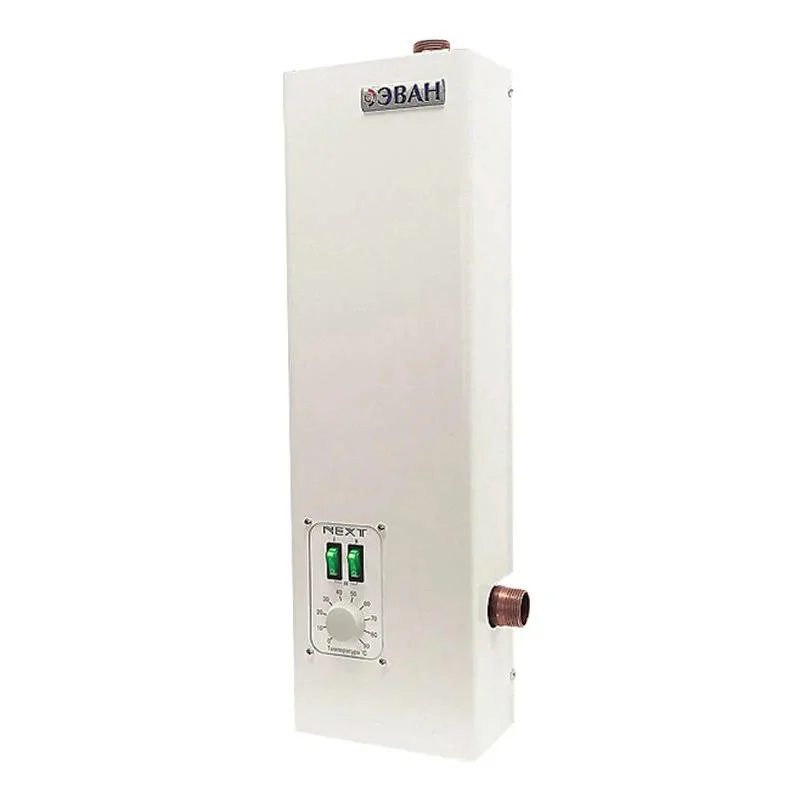 Электрокотел ЭВАН NEXT-14 (380), НС-1136076