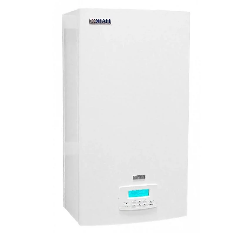 Электрический котел ЭВАН EXPERT-18, НС-1094024