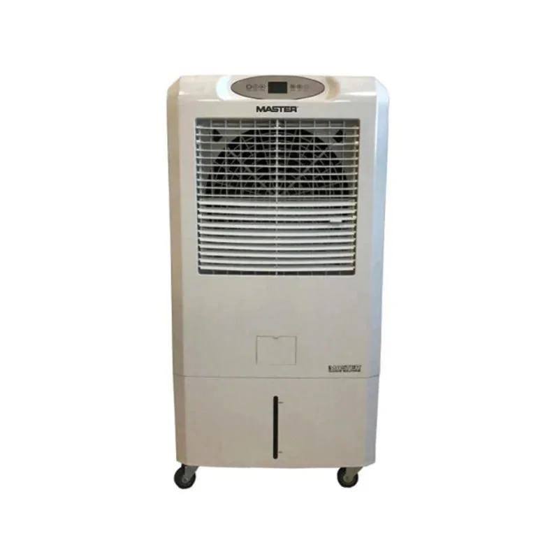 Master CCX 4.0 мобильный кондиционер