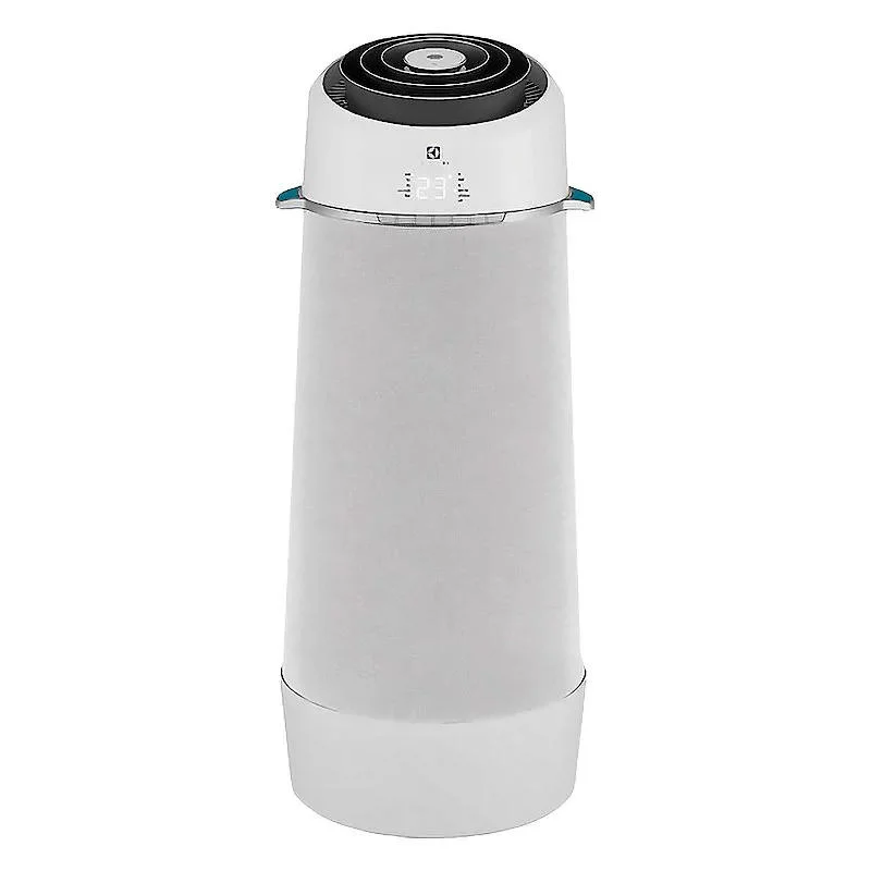 Electrolux EACM-10 FP/N6 мобильный кондиционер НС-1235691