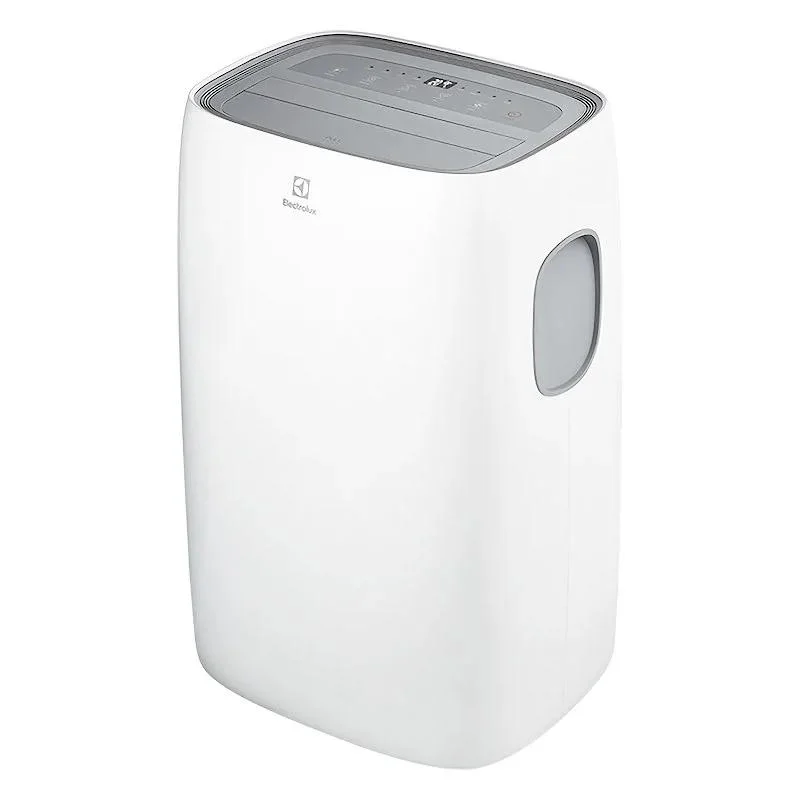 Electrolux EACM-13 CL/N3 мобильный кондиционер НС-1092616