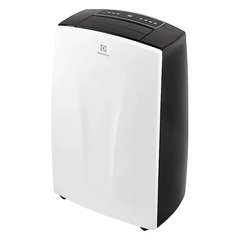 Electrolux EACM - 18 НP/N3 мобильный кондиционер НС-1123664