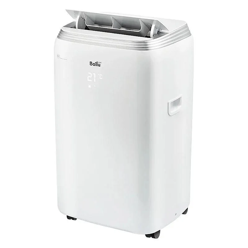 Ballu BPHS-11H мобильный кондиционер НС-1185829