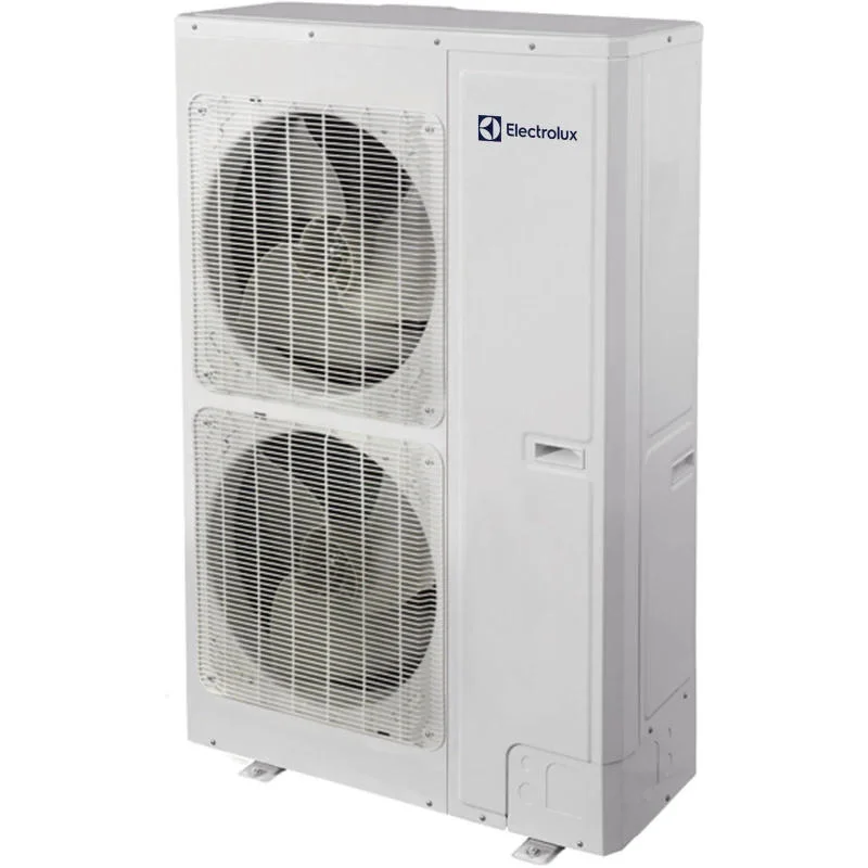 Electrolux ECC-22-G блок компрессорно-конденсаторный инверторный с комплектом НС-1599061