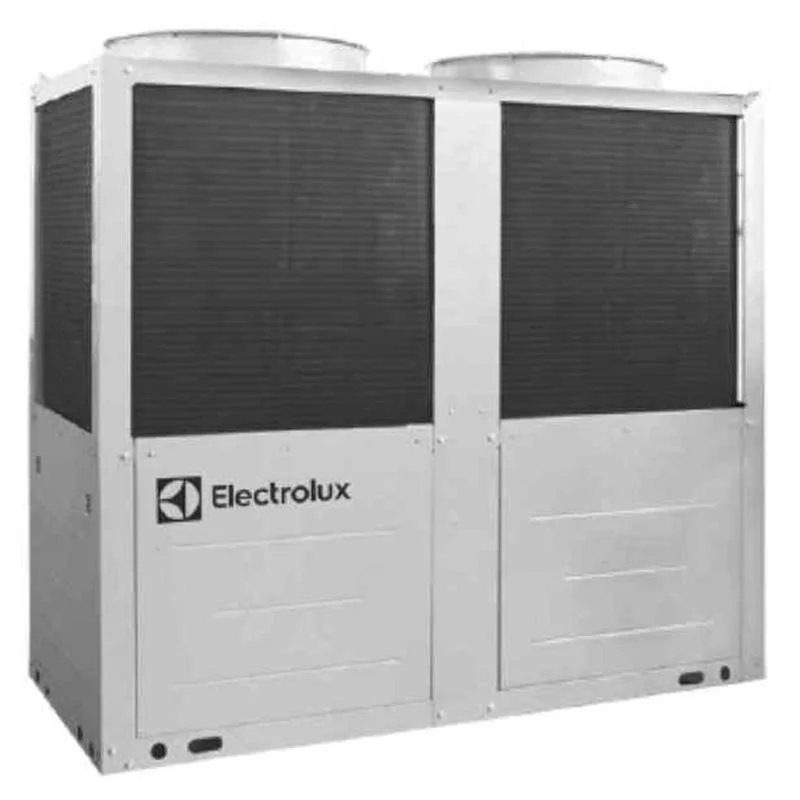 Electrolux EMASC-440 чиллер с воздушным охлаждением НС-1186655