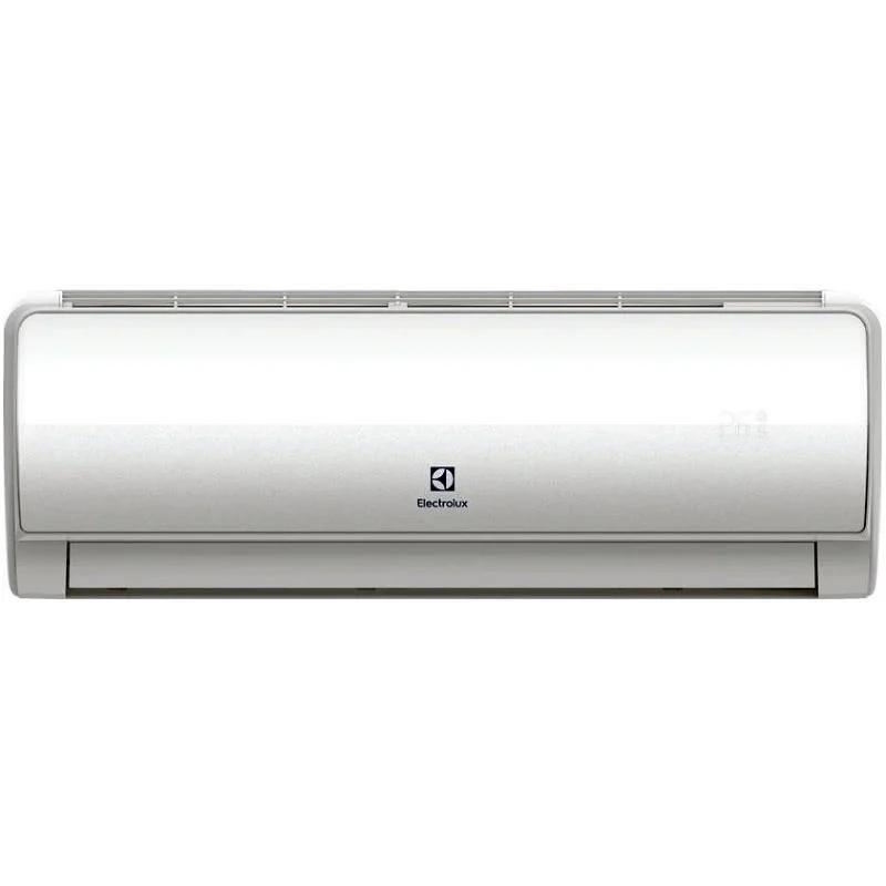 Electrolux EFH-800 V2 фанкойл настенный (без клапана) с проводным пультом EXK-05 ПДУ для EFH V2 EFR НС-1616534