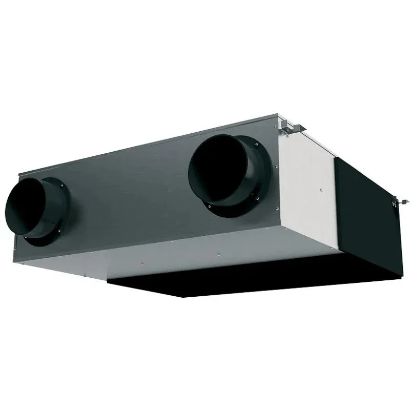 Electrolux Universe ERVX-350 inv установка приточно-вытяжная НС-1271439