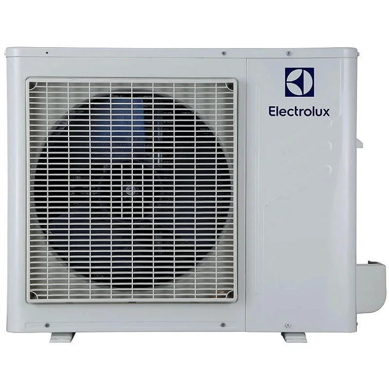 Electrolux ECC-05-G блок компрессорно-конденсаторный с соединит. комплектом НС-1606895