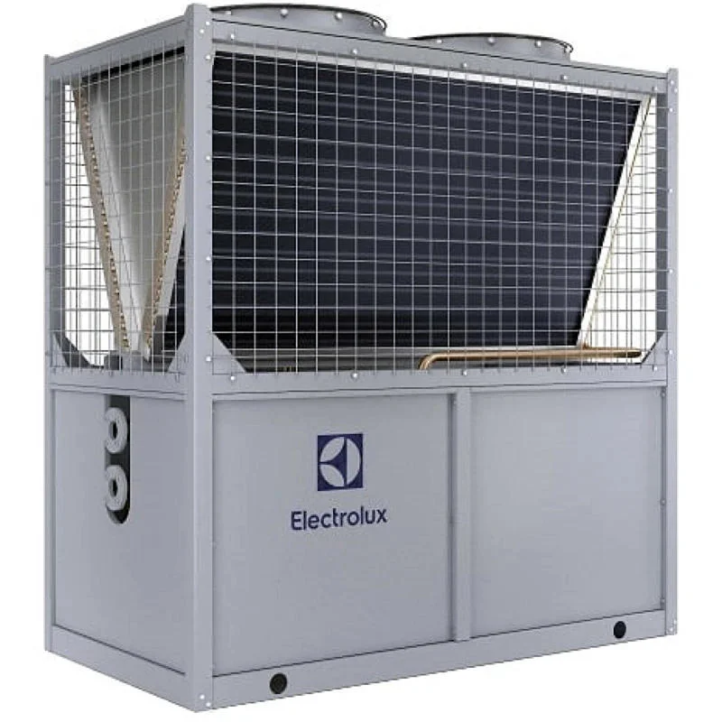 Electrolux EMACO-440 блок наружный системы кондиционирования НС-1185716