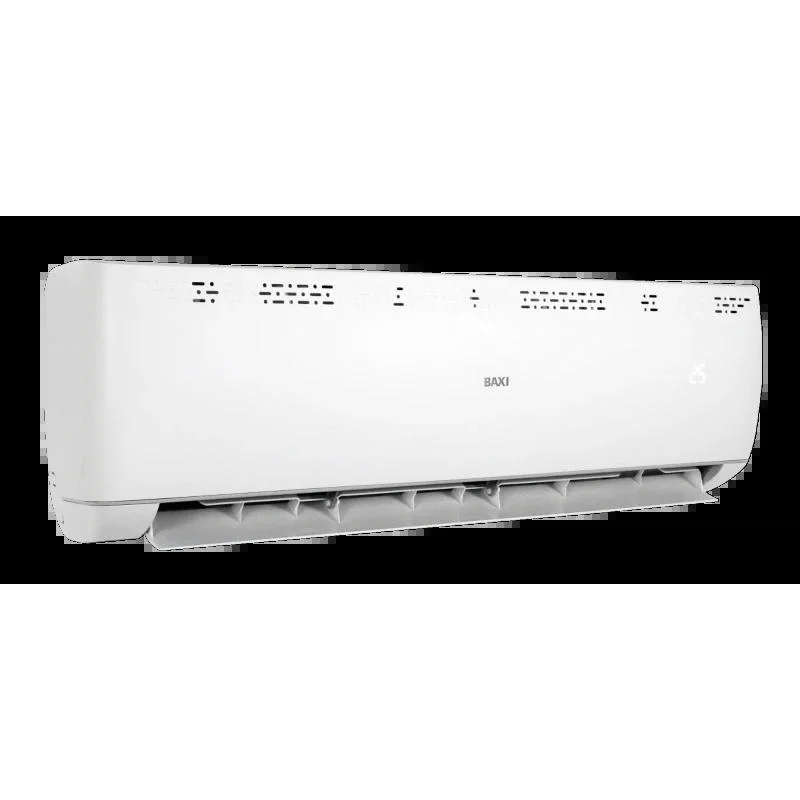 Baxi ALTA 18 настенная сплит-система 11150240001040
