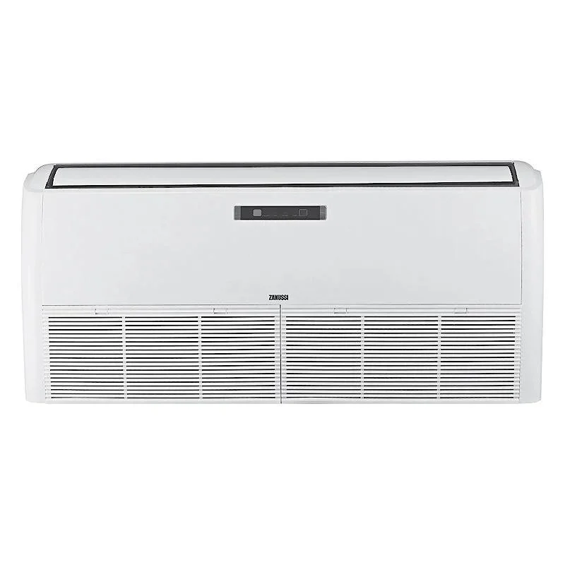 Zanussi ZACU-60 H/ICE/FI/N1 сплит-система напольно-потолочная НС-1120753
