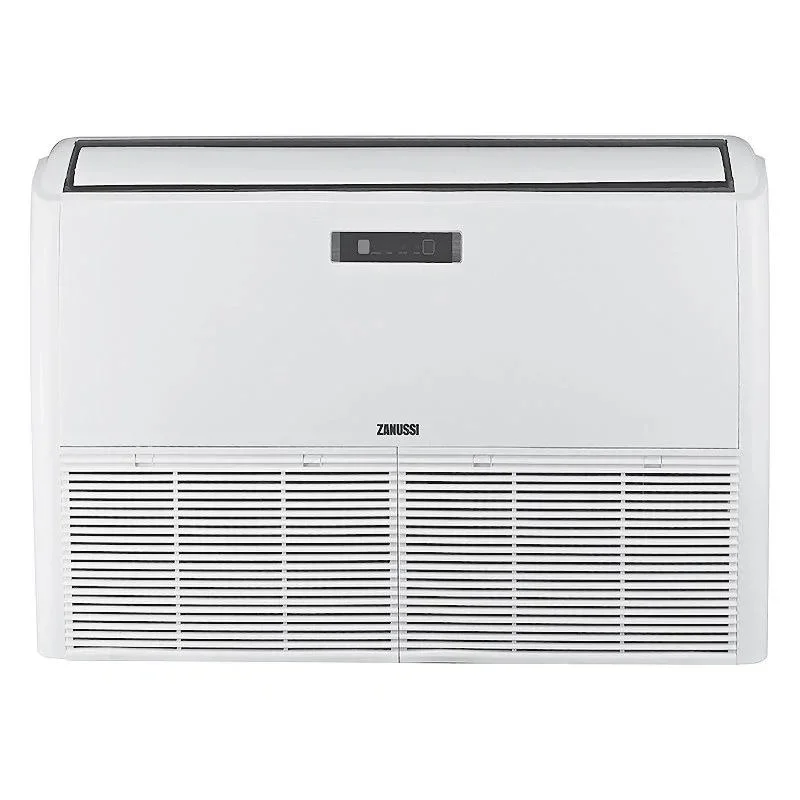 Zanussi ZACU-24 H/ICE/FI/N1 сплит-система напольно-потолочная НС-1120750