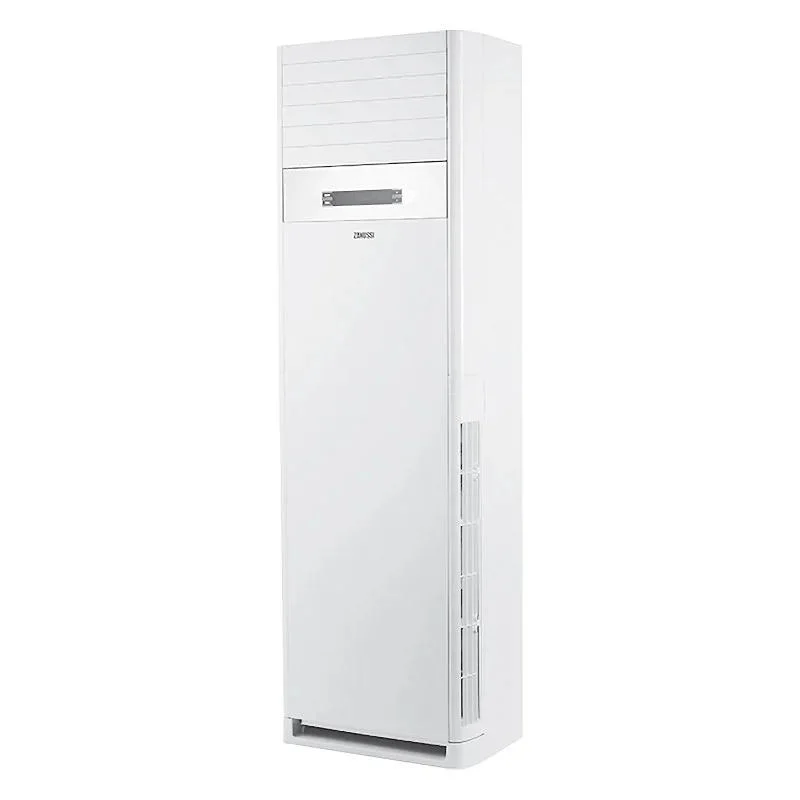 Zanussi ZACF-60 H/N1 сплит-система колонная НС-1088249