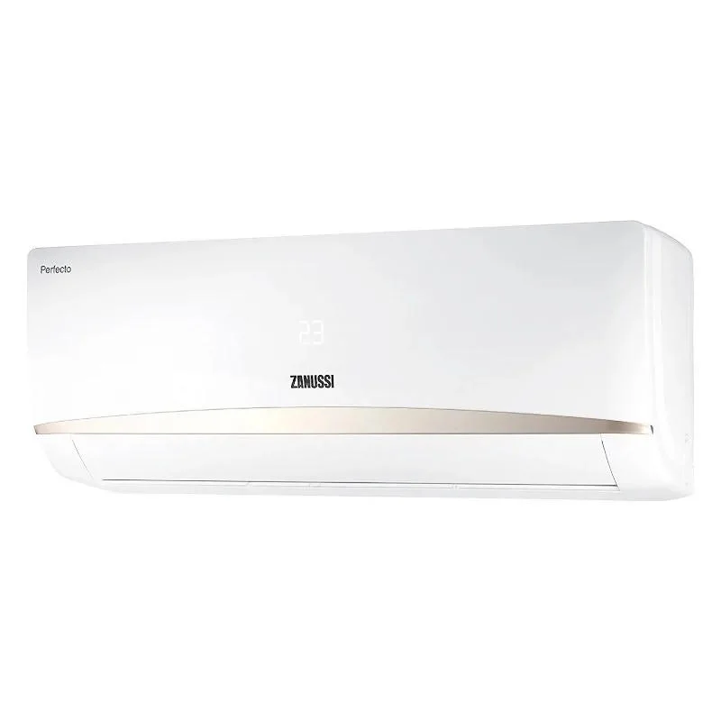 Zanussi ZACS/I-09 HPF/A21/N8 сплит-система инверторного типа комплект НС-1293889