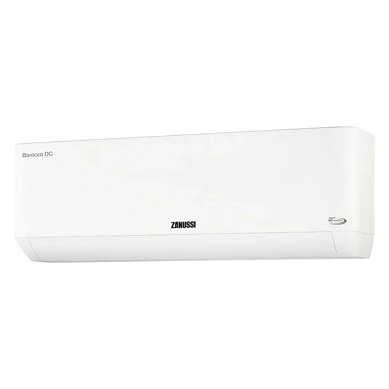 Zanussi ZACS/I-24 HB/N8 сплит-система инверторного типа комплект НС-1304363