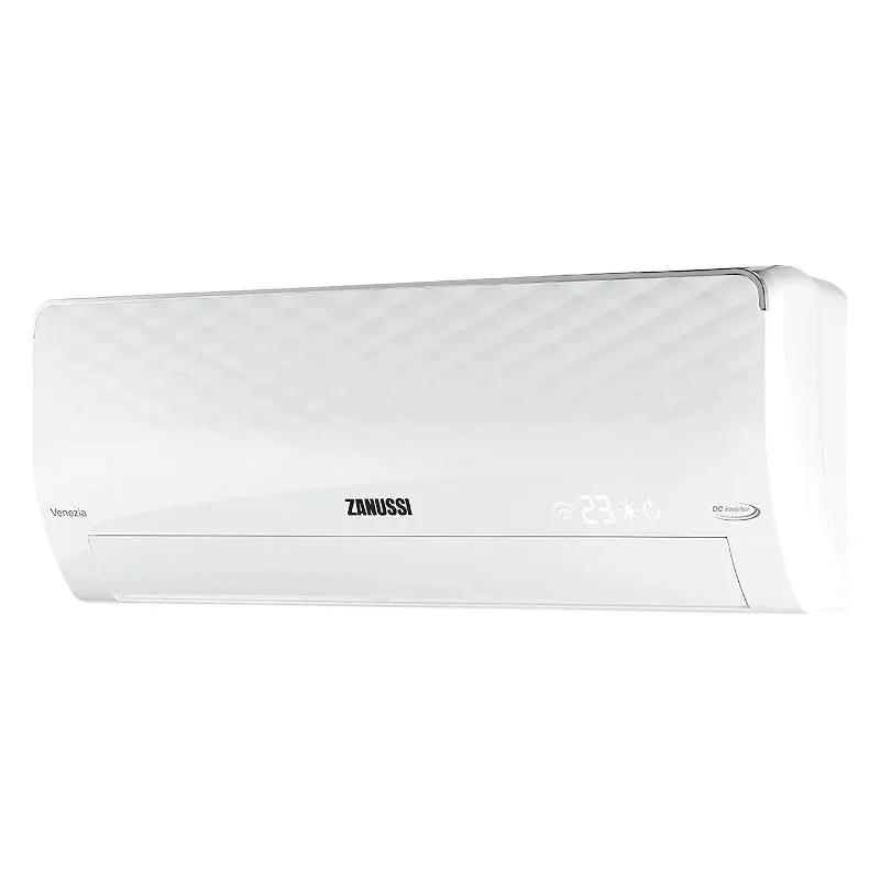 Zanussi ZACS/I-12 HV/A18/N1 сплит-система инверторного типа комплект НС-1151376