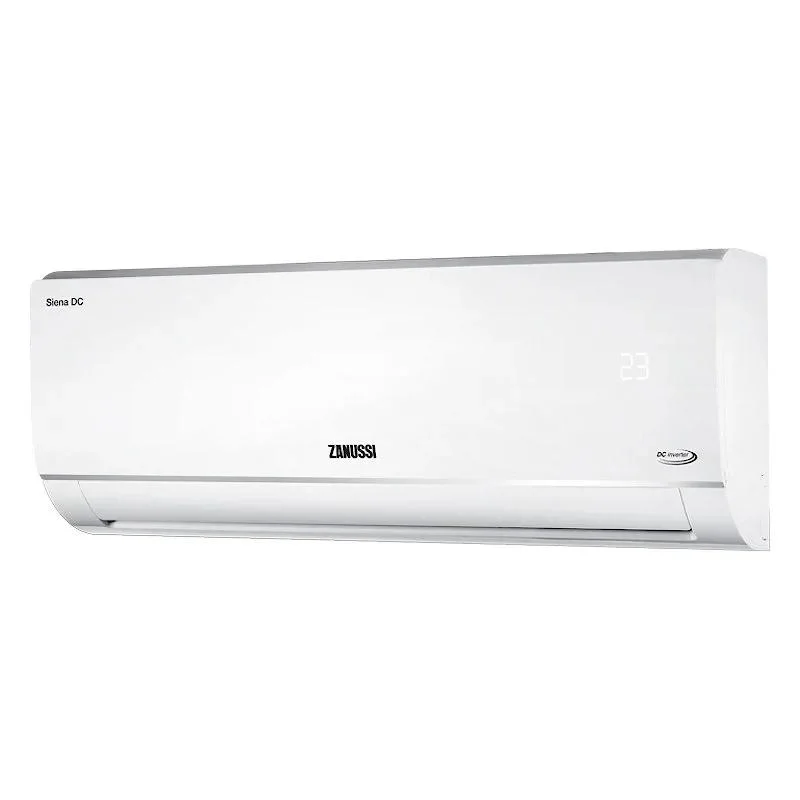 Zanussi ZACS/I-24 HS/N1 сплит-система инверторного типа комплект НС-1154404