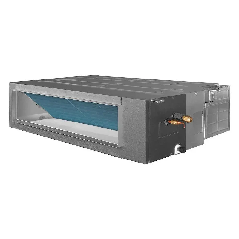 Zanussi ZACO-60 H/ICE/FI/N1 сплит-система НС-1142834