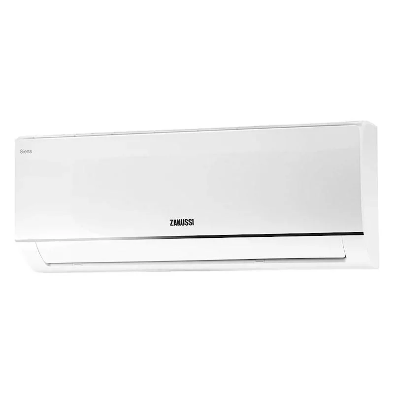 Zanussi ZACS/I-18 HIN FMI/N8 Multi Combo внутренний блок сплит-системы НС-1293953