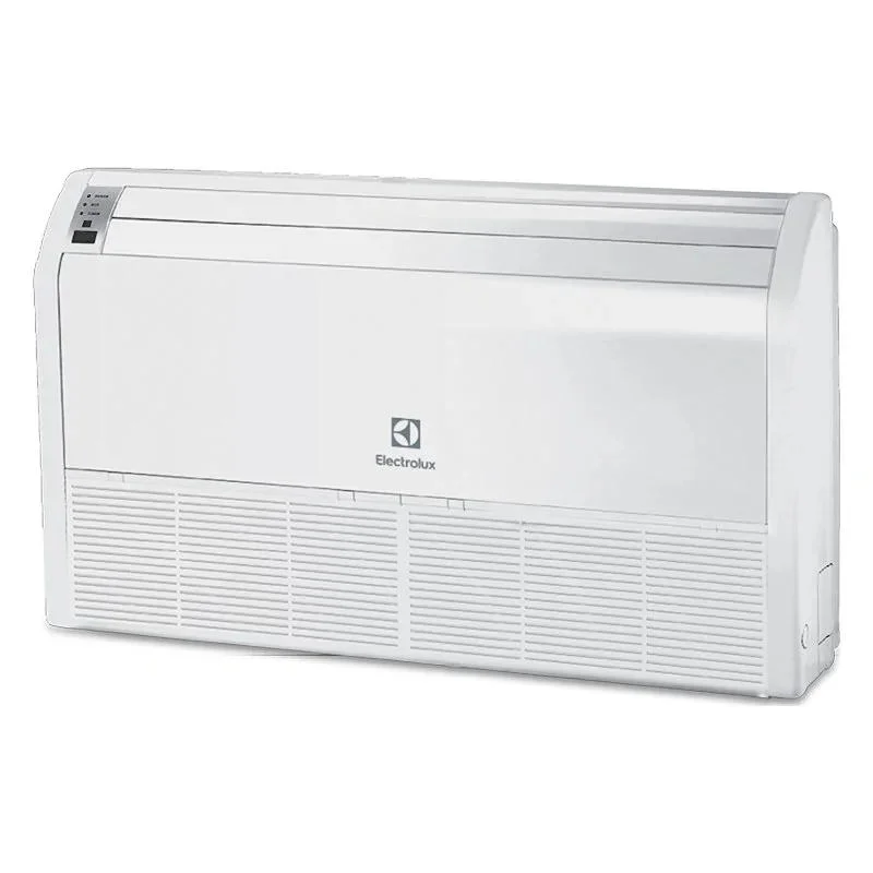 Electrolux EACU/I-12 FMI/N3_ERP Free match внутренний блок кондиционера НС-1088900