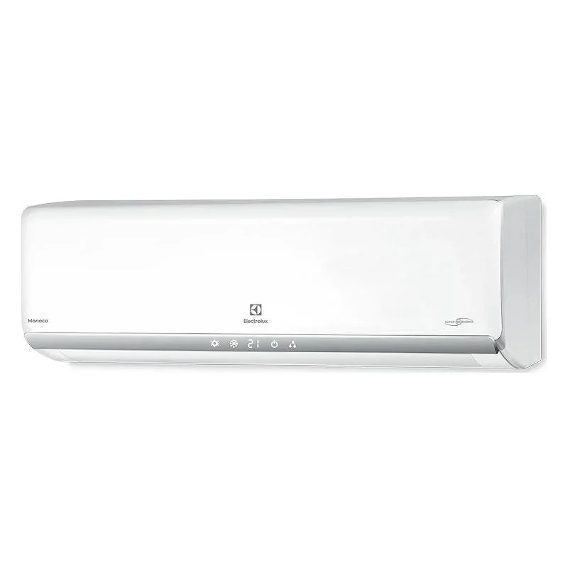 Electrolux EACS/I-07HM/N3_15Y сплит-система инверторная комплект НС-1086283