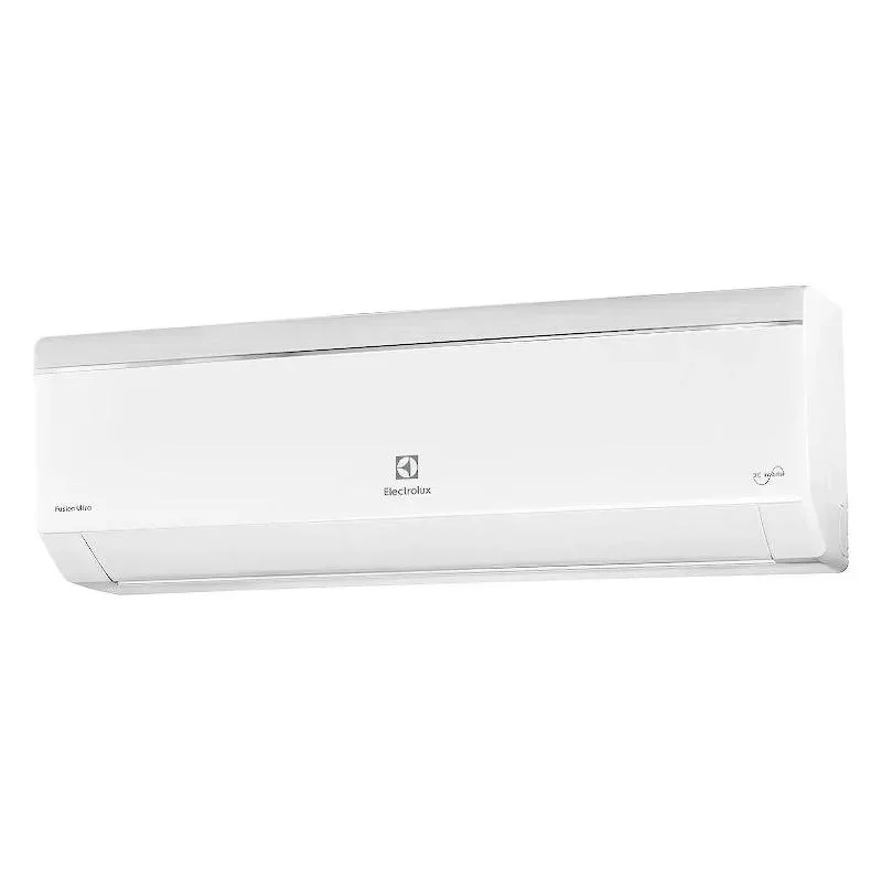 Electrolux EACS-07HF/N3_21Y сплит-система комплект НС-1294389